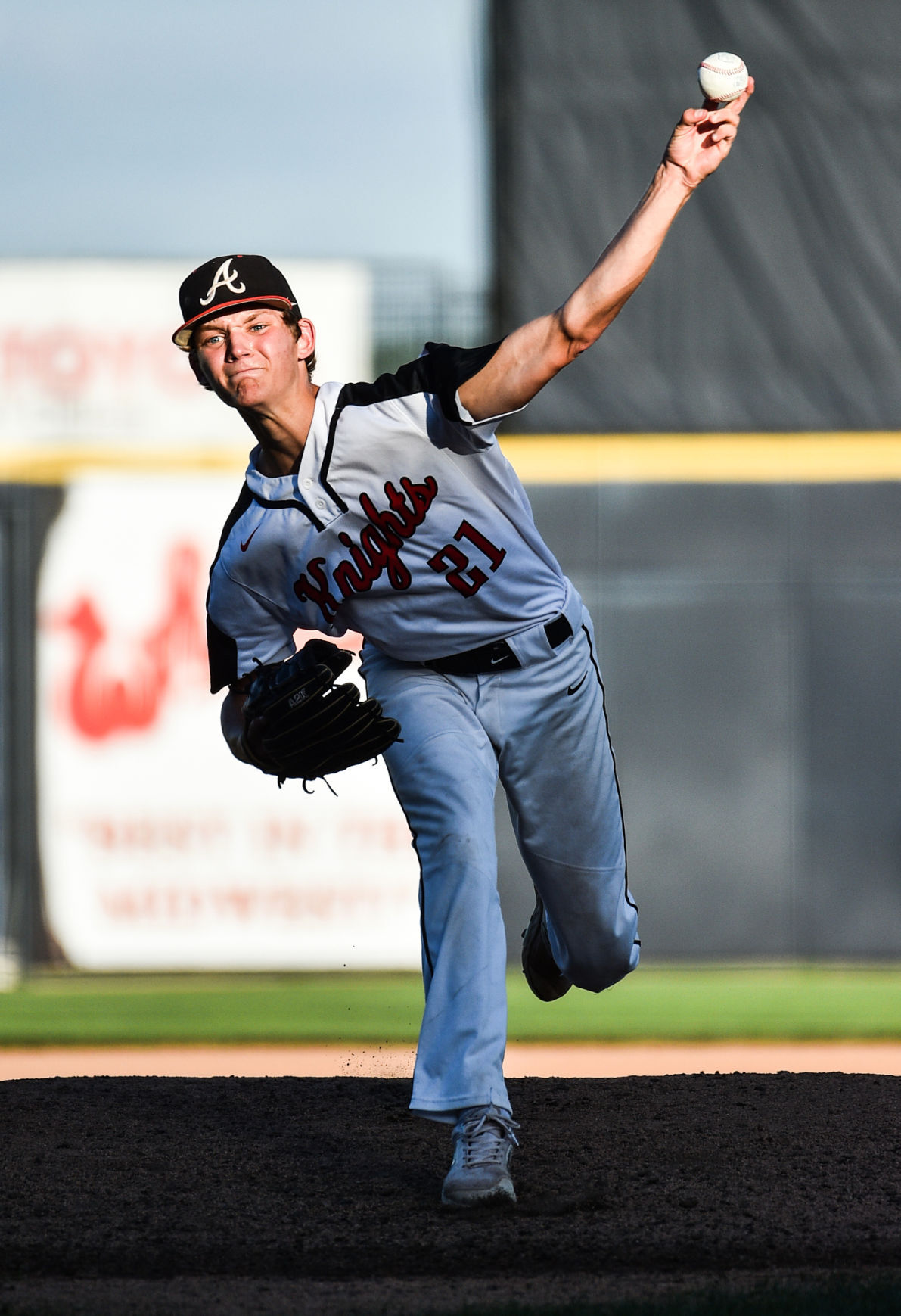 072220-qc-spt-assum-baseball-001